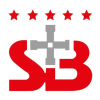 Logo S+B