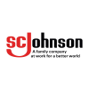 Logo SC JOHNSON
