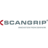 Logo SCANGRIP
