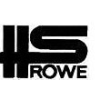 Logo SCHEITTER
