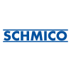 Logo SCHMICO