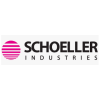 Logo SCHOELLER