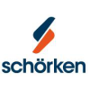 Logo SCHOERKEN