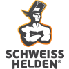 Logo Schweisshelden Welding