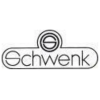 Logo SCHWENK