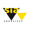 Logo SIA