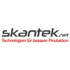 Logo SKANTEK
