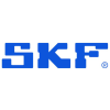 Logo SKF