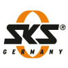 Logo SKS