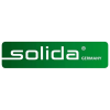 Logo SOLIDA