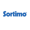 Logo SORTIMO