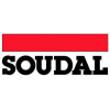 Logo SOUDAL