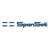 Logo SPANSET