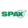 Logo SPAX