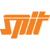 Logo SPIT