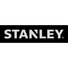 Logo STANLEY