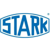 Logo STARK