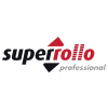 Logo SUPERROLLO