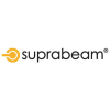Logo SUPRABEAM