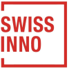 Logo SWISSINNO-SOLUTION