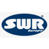 Logo SWR