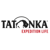 Logo TATONKA