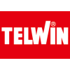 Logo TELWIN