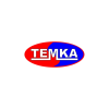 Logo TEMKA