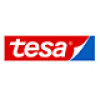 Logo TESA