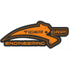 Logo TIGER GRIP