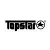 Logo TOPSTAR
