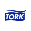 Logo TORK