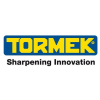 Logo TORMEK