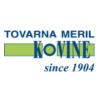 Logo TOVARNA