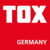 Logo TOX