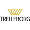 Logo TRELLEBORG