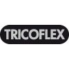 Logo TRICOFLEX
