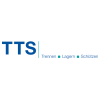 Logo TTS