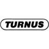 Logo TURNUS