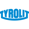 Logo TYROLIT