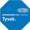 Logo TYVEK