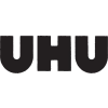 Logo UHU