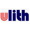 Logo ULITH