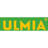 Logo ULMIA