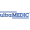 Logo ULTRAMEDIC