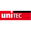 Logo UNITEC