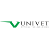 Logo UNIVET