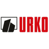 Logo URKO