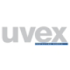 Logo UVEX