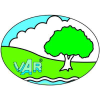Logo VAR